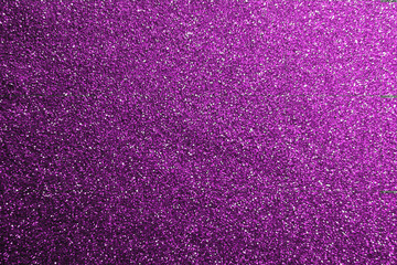 glitter texture abstract splendor color decoration background