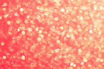 glitter texture abstract splendor color decoration background