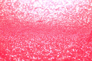 glitter texture abstract splendor color decoration background