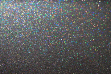 glitter texture abstract splendor color decoration background