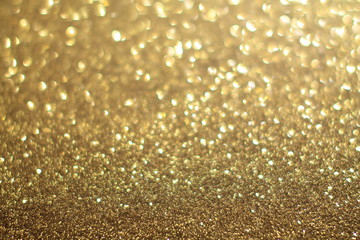 glitter texture abstract splendor color decoration background
