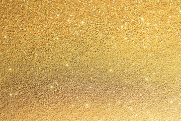 glitter texture abstract splendor color decoration background