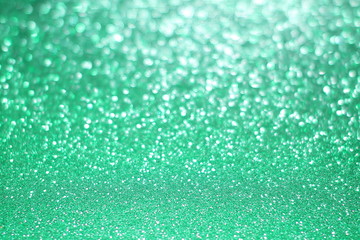 Obraz premium glitter texture abstract splendor color decoration background