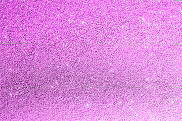 glitter texture abstract splendor color decoration background
