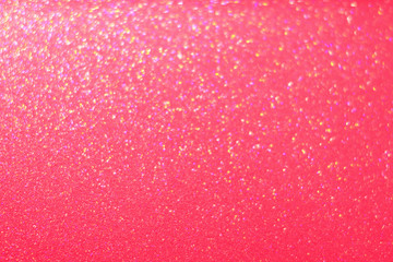 glitter texture abstract splendor color decoration background