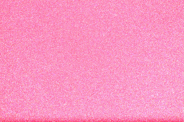 glitter texture abstract splendor color decoration background