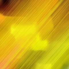 diagonal speed lines background or backdrop with golden rod, very dark red and chocolate colors. dreamy digital abstract art. square graphic with strong color