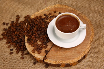  Turkish coffee