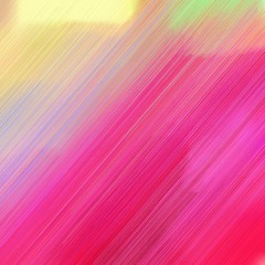 futuristic concept of connecting lines with mulberry , pale golden rod and moderate pink colors. good as background or backdrop wallpaper. square graphic with strong color