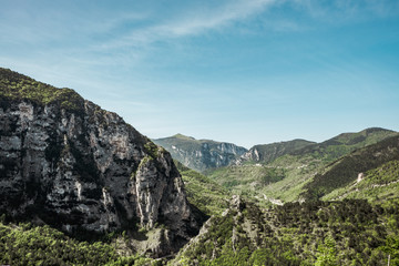 Eremo di Grottafucile