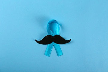 Concept for annual event involving growing of moustache & beard during month in November to raise...