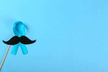 Concept for annual event involving growing of moustache & beard during month in November to raise...