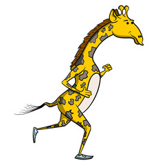 autumn, cartoon, carved, celebration, creepy, decoration, design, emotion, evil, expression, eyes, face, facial, fall, food, funny, halloween, holiday, horror, icon, illustration, isolated, jack, jagg