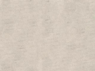 texture of old paper, beige canvas fabric texture background with subtle stains