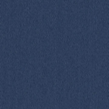 Premium Vector  Denim texture. seamless blue checkered traditional  pattern, cotton tissue fashion print template, modern western apparel  design, realistic jeans textile, wallpaper and fills vector close up  background