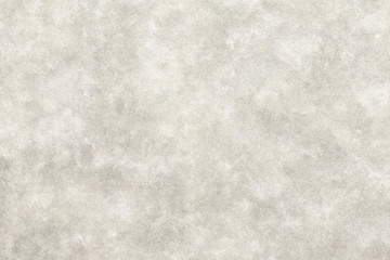 和紙 ホワイト 正月 テクスチャ 背景