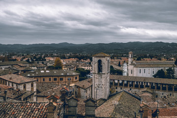Gubbio