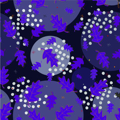 seamless pattern