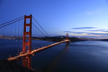 Fototapeta premium japan