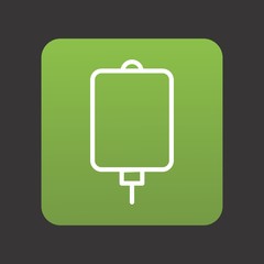 Drip Icon For Your Design,websites and projects.