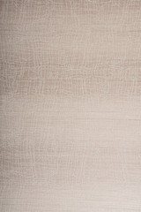 Fototapeta premium Full frame directly above leather texture