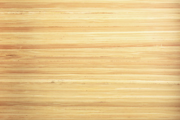 Full frame wood texture, background