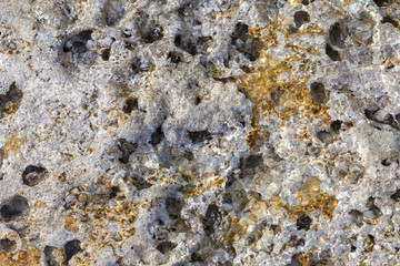 texture, volcanic rock,background, pattern, surface, stone, rough, material, abstract, design, nature, old, textured, Wallpaper, wall, stone, close-up, dirty, natural, background, brown, gray, color, 