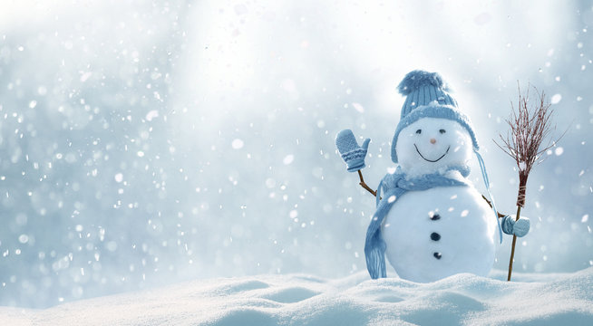 14,536,083 BEST Winter IMAGES, STOCK PHOTOS &amp; VECTORS | Adobe Stock