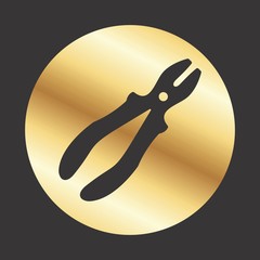  Piller Icon For Your Design,websites and projects.