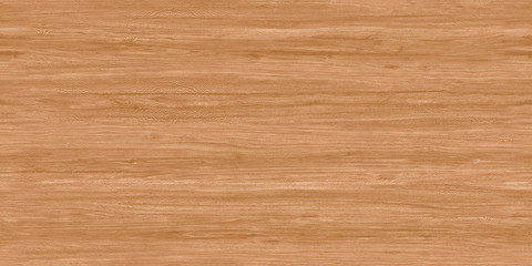 Naklejka premium brown colour wood texture image