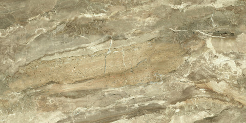marble texture and background with high resolution
