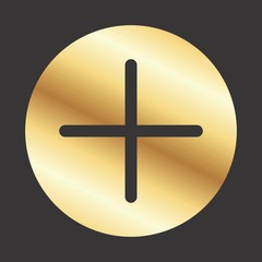 Hospital Icon For Your Design,websites and projects.