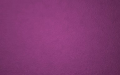 Fototapeta premium purple background texture wallpaper backdrop