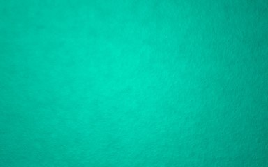 background texture turquoise backdrop wallpaper
