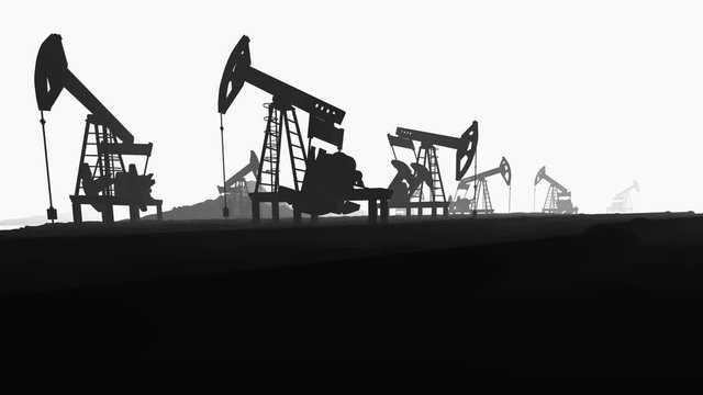 Extraction of fossil resources. The exoplanet population. Terraforming. The third millennium. Second house. The pollution and extinction of mankind. Unearthly view