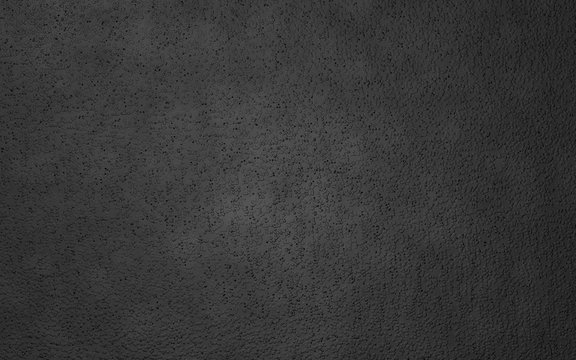 dark background texture backdrop black 3d graphic