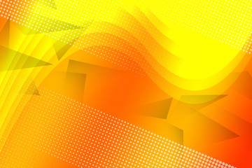abstract, orange, illustration, pattern, design, yellow, wallpaper, texture, halftone, color, light, dot, graphic, art, dots, backgrounds, backdrop, green, blue, red, technology, artistic, bright