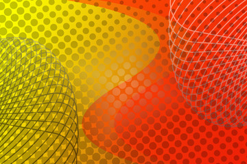 abstract, orange, illustration, pattern, design, yellow, wallpaper, texture, halftone, color, light, dot, graphic, art, dots, backgrounds, backdrop, green, blue, red, technology, artistic, bright