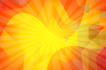 Obraz premium abstract, pattern, yellow, orange, illustration, texture, design, wallpaper, color, backdrop, dots, halftone, dot, backgrounds, graphic, art, red, green, light, artistic, colorful, technology, blur