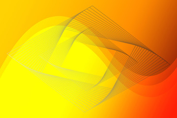 abstract, pattern, yellow, orange, illustration, texture, design, wallpaper, color, backdrop, dots, halftone, dot, backgrounds, graphic, art, red, green, light, artistic, colorful, technology, blur