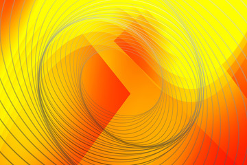 abstract, orange, wallpaper, illustration, design, pattern, yellow, light, graphic, texture, art, backgrounds, color, red, artistic, backdrop, bright, wave, decoration, curve, technology, image, space