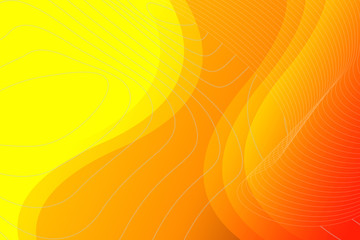 abstract, design, illustration, wallpaper, envelope, mail, blue, paper, orange, business, letter, red, white, yellow, graphic, texture, pattern, geometric, 3d, light, post, concept, backdrop, origami