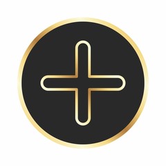  Add Icon For Your Design,websites and projects.