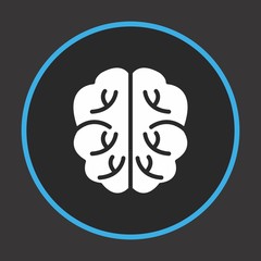 Brain For Your Design,websites and projects.