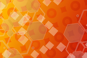 abstract, orange, illustration, pattern, yellow, wallpaper, design, light, texture, backgrounds, graphic, backdrop, art, red, technology, color, lines, digital, green, wave, dot, dots, halftone, curve