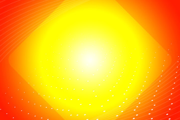 abstract, orange, illustration, pattern, yellow, wallpaper, design, light, texture, backgrounds, graphic, backdrop, art, red, technology, color, lines, digital, green, wave, dot, dots, halftone, curve