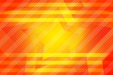 abstract, orange, illustration, pattern, yellow, wallpaper, design, light, texture, backgrounds, graphic, backdrop, art, red, technology, color, lines, digital, green, wave, dot, dots, halftone, curve