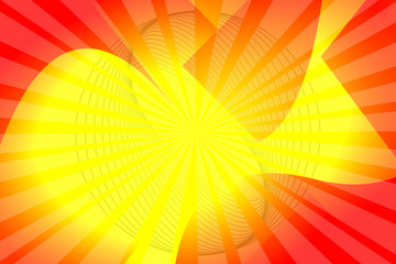 abstract, wallpaper, illustration, light, orange, design, yellow, color, backdrop, hexagon, graphic, pattern, bright, colorful, art, lines, red, texture, green, shape, glow, decoration, bokeh