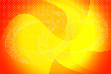 abstract, wallpaper, illustration, light, orange, design, yellow, color, backdrop, hexagon, graphic, pattern, bright, colorful, art, lines, red, texture, green, shape, glow, decoration, bokeh