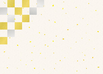 背景 和紙テクスチャ 和風素材 Wall Mural Wallpaper Murals Dragontiger8 背景 和紙テクスチャ 和風素材 Wall Mural Wallpaper Murals Dragontiger8